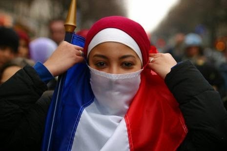 islam-france1.jpg