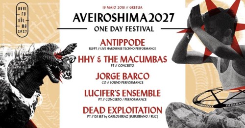 29790168_2022024781342535_6949153159604338688_n.jp