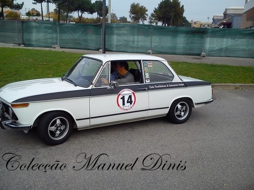 2015 Autoclássico Porto (36).jpg