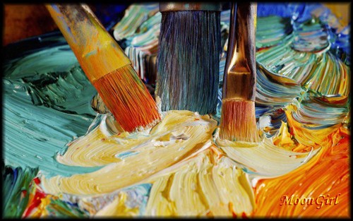 color1.jpg color1.jpg