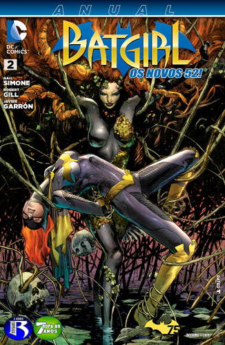 Batgirl-Annual-02-(2014)-(Digital)-(Nahga-Empire)- Batgirl-Annual-02-(2014)-(Digital)-(Nahga-Empire)-