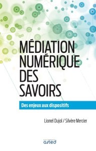 médiation-numérique-des-savois-des-enjeux-aux-