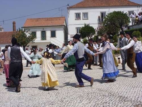 11825673_1622622791333419_5460788766698986054_n.jp 11825673_1622622791333419_5460788766698986054_n.jp