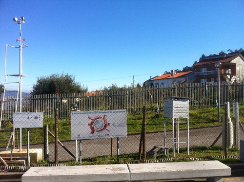 fotografia 4.JPG fotografia 4.JPG