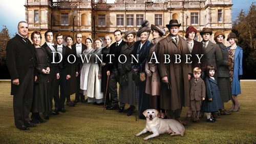 DOWNTONABBEY_SEASON5_TT_hires-scale-690x390.jpg DOWNTONABBEY_SEASON5_TT_hires-scale-690x390.jpg