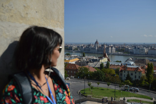 Budapeste (87).jpg