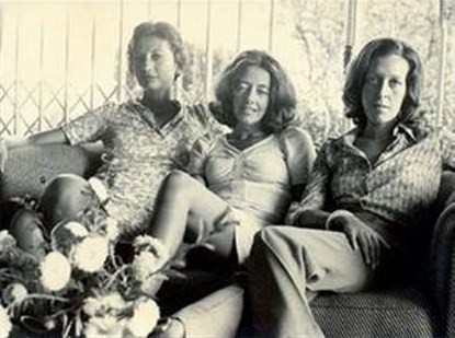 HSF-As três Marias.jpg