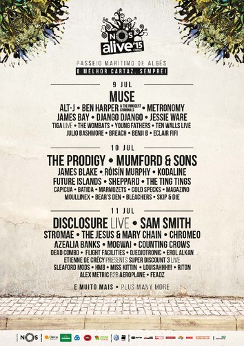 nos alive 2015.jpg nos alive 2015.jpg