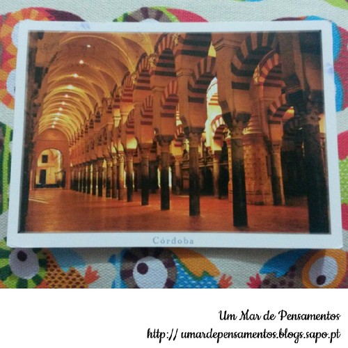 1426896496572.jpg 1426896496572.jpg