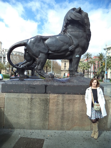 Barcelona 2015 089.JPG