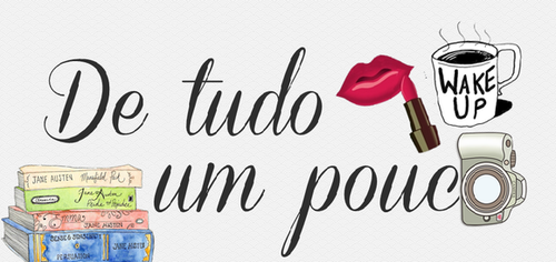 de tudo um pouco.png