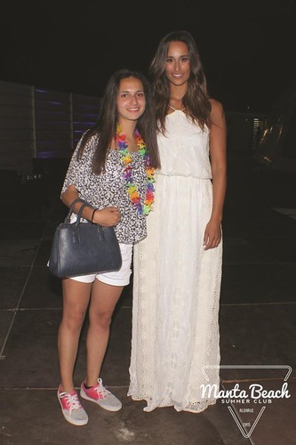 11209507_881148408639260_2328049217753911778_n.jpg 11209507_881148408639260_2328049217753911778_n.jpg