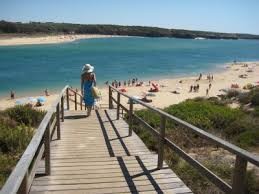 passadiço praia.jpg