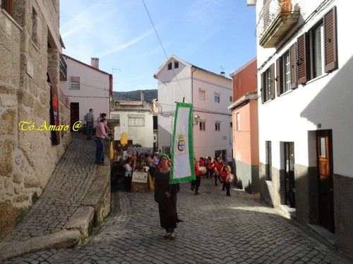 Foral em Loriga 039.jpg