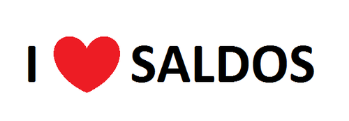 SALDOS.png
