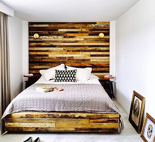 fotografia.PNG fotografia.PNG