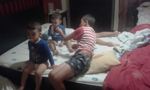 2016-09-30 09.45.26.jpg