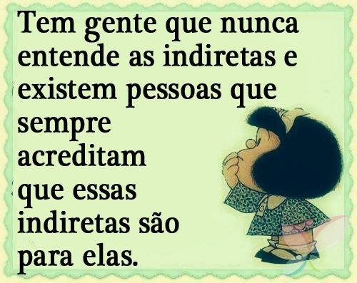 indiretas.jpg