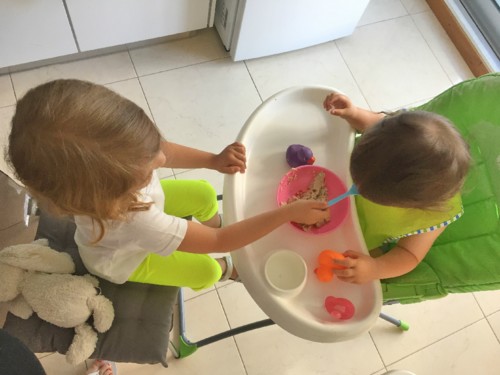 irmas 7.jpg irmas 7.jpg