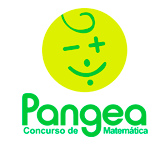 pangea.png