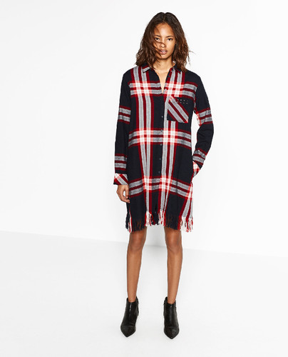 vestido 29.95.jpg vestido 29.95.jpg