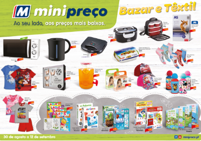 Bazar.PNG