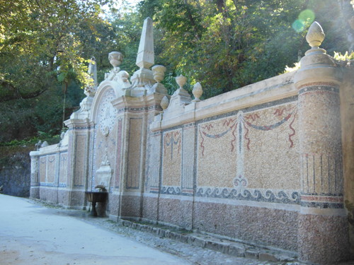 DSCN4745.JPG DSCN4745.JPG