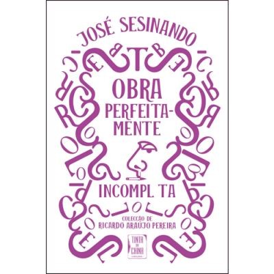 1507-1.jpg 1507-1.jpg