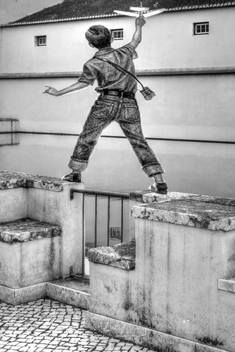 IMG_5270 cópia_tonemapped.jpg