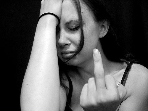 pirete%281%29.jpg