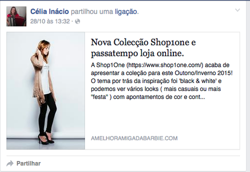 Captura de ecrã 2015-11-15, às 19.52.58.png