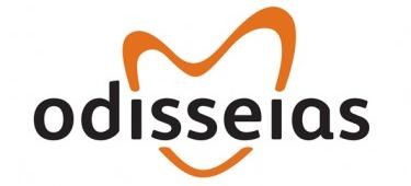 odisseias-logo-375x265.jpg odisseias-logo-375x265.jpg