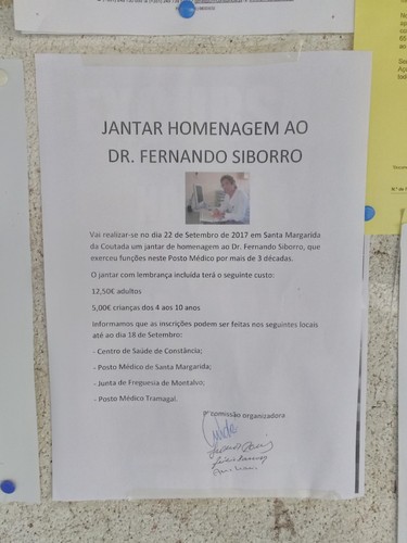 dr. siborro.jpg