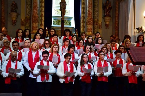 Concerto de Natal em Padornelo 2015 c.jpg Concerto de Natal em Padornelo 2015 c.jpg