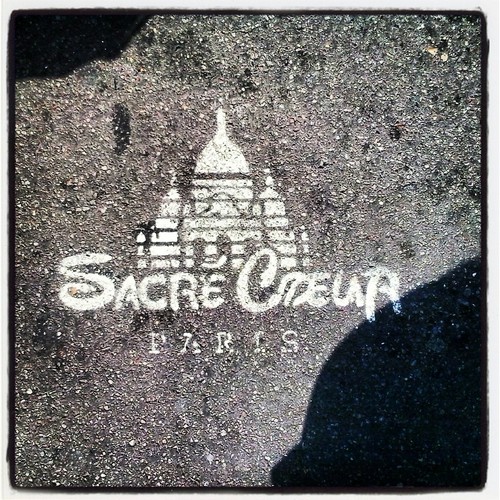 paris, disney.jpg paris, disney.jpg