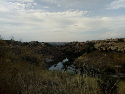 toledo5.jpg