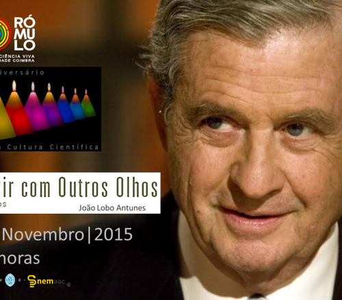 Cartaz - 7ºaniv..png