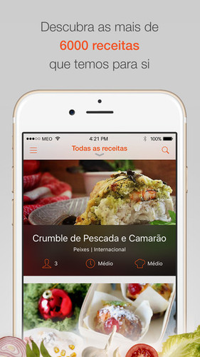 SapoSabores_2.jpeg SapoSabores_2.jpeg