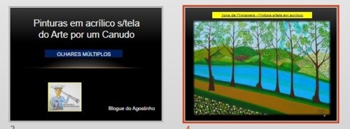 Pinturas em acrilico.jpg