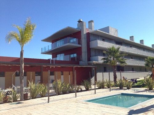 IMG_3711.JPG IMG_3711.JPG