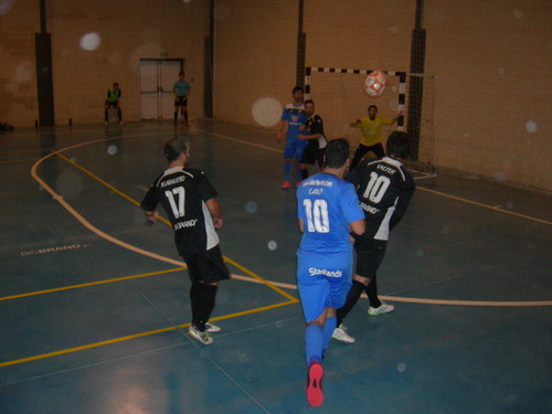 DSCN0040.JPG