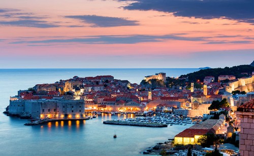 star wars viii croatia-dubrovnik-sunset.jpg
