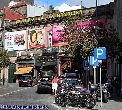 TEATRO SÁ DA BANDEIRA.JPG