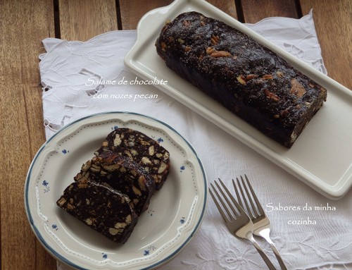 IMGP3946-Salame de chocolate e nozes-Blog.JPG IMGP3946-Salame de chocolate e nozes-Blog.JPG