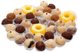 doces.jpg doces.jpg