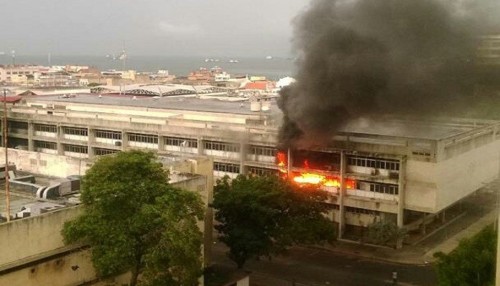 incendio.jpg incendio.jpg