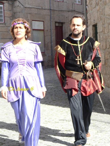 Foral em Loriga 068.jpg