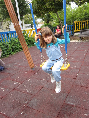 IMG_2187.JPG IMG_2187.JPG