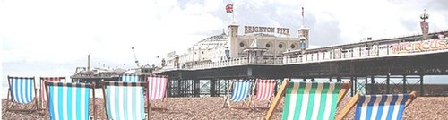 The Summer silly season 1.JPG The Summer silly season 1.JPG