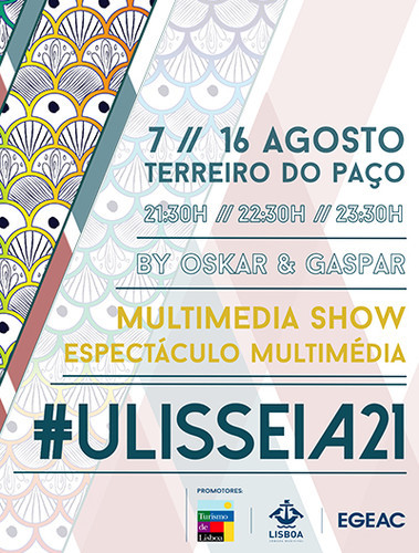 18702496_v1vD5.jpeg 18702496_v1vD5.jpeg